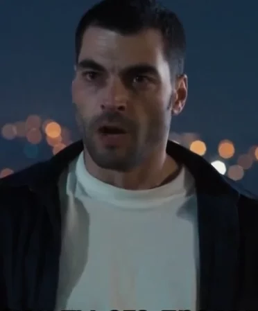 Наследник 9 серия