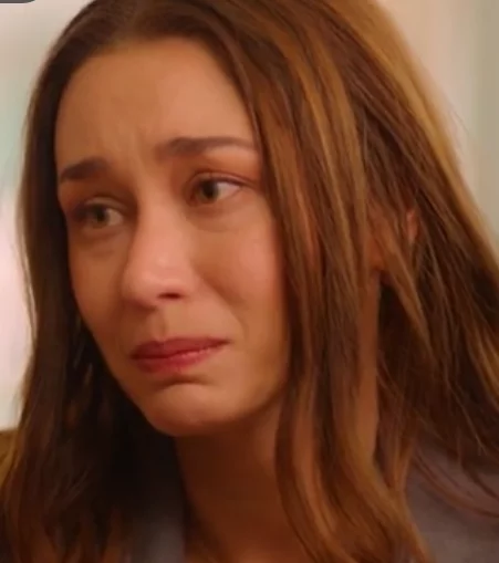 Струны души 122 серия