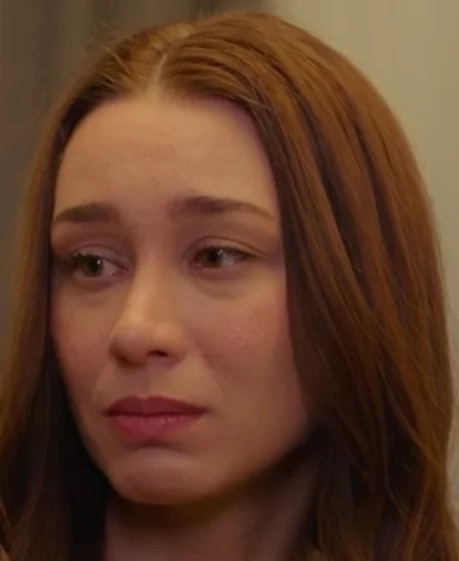 Струны души 123 серия