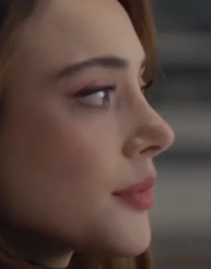 Разведка 161 серия русская озвучка