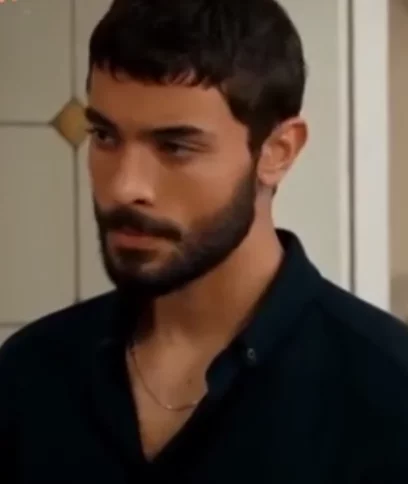 Между 16 серия русская озвучка