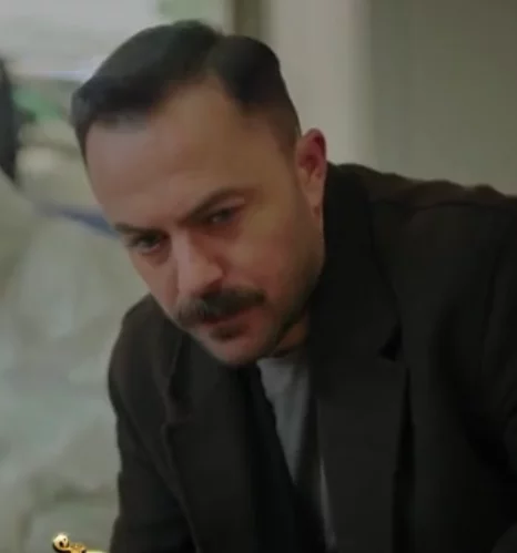 Дети рая 14 серия русская озвучка