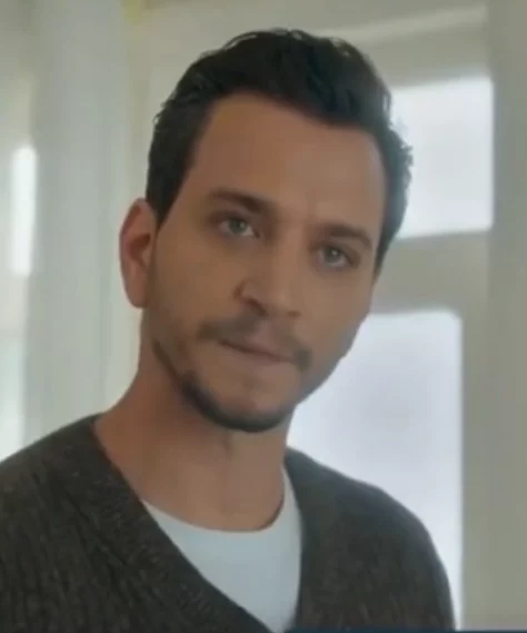 Зависть 14 серия