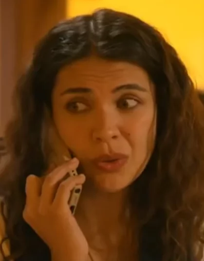 Преемник: зов предков 13 серия русская озвучка