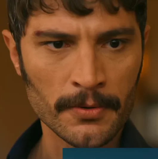 Преемник: зов предков 14 серия