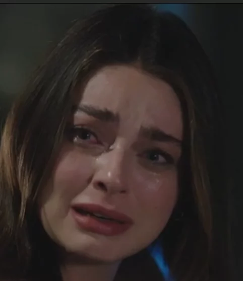 Бессовестные 2 серия русская озвучка