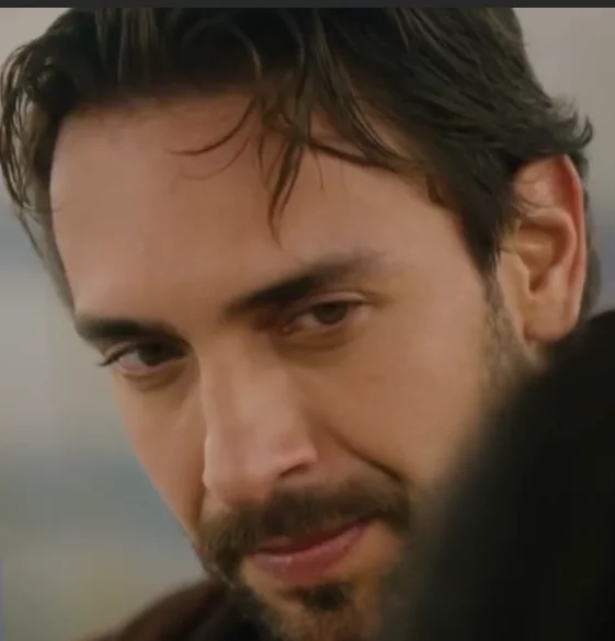 Это море переполнится 12 серия