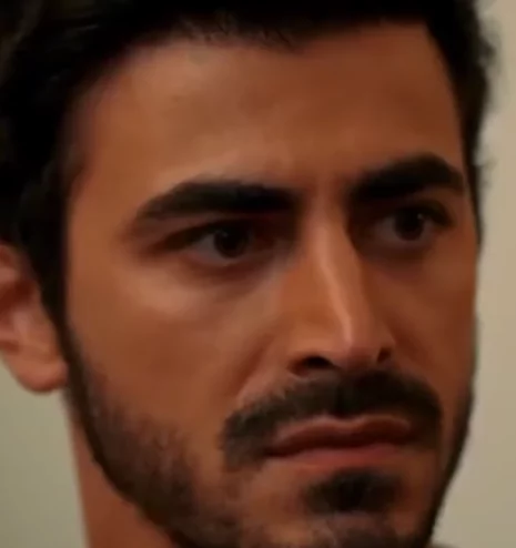 Между 18 серия