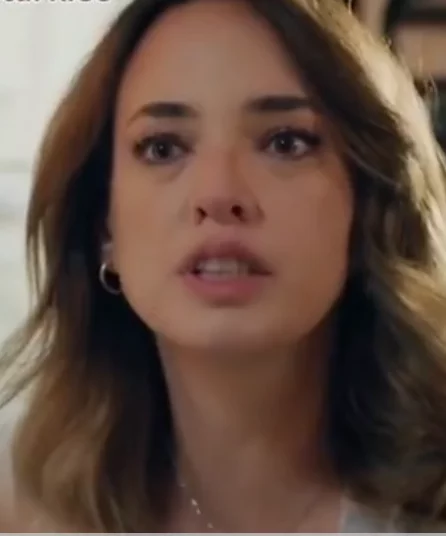 Словно сон 2 серия