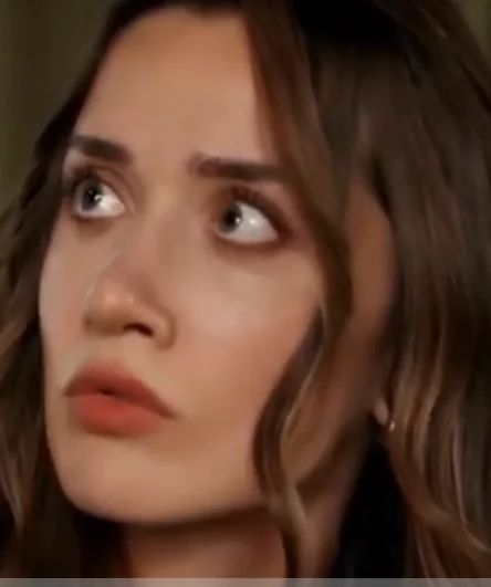 Между 20 серия русская озвучка