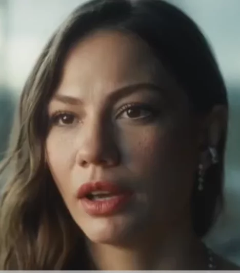 Мечта Эшрефа 25 серия русская озвучка