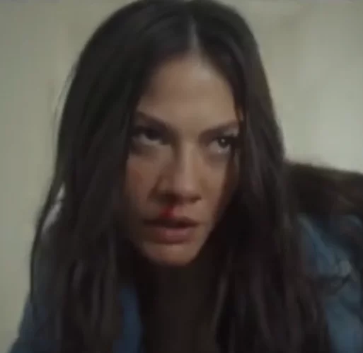 Мечта Эшрефа 26 серия русская озвучка