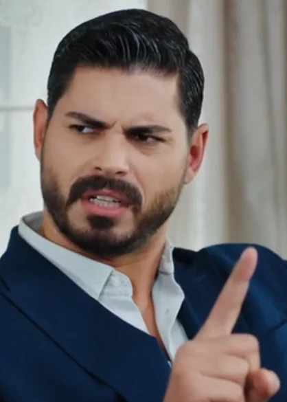 Невеста 287 серия