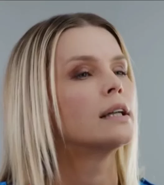 Невеста 288 серия