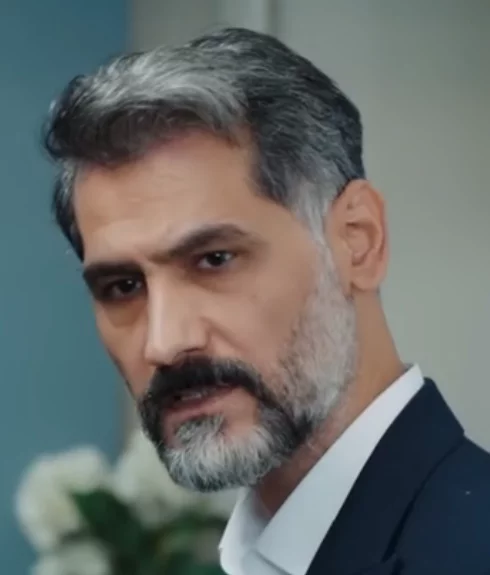 Невеста 289 серия