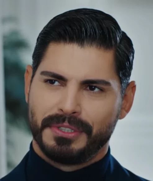 Невеста 290 серия