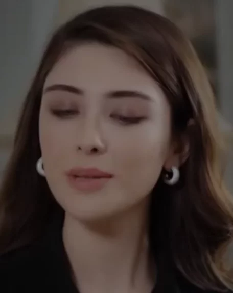 Невеста 291 серия