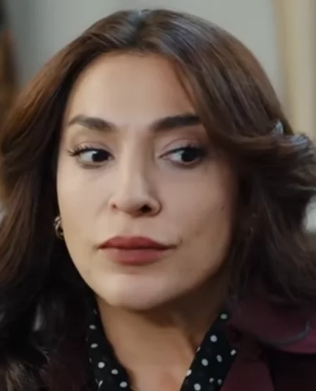 Невеста 292 серия