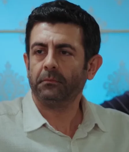 Невеста 294 серия