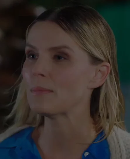 Невеста 295 серия