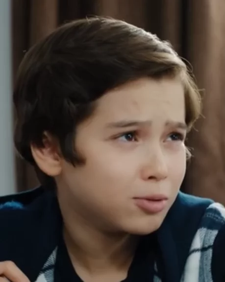 Невеста 296 серия