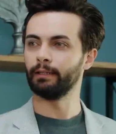 Невеста 297 серия русская озвучка