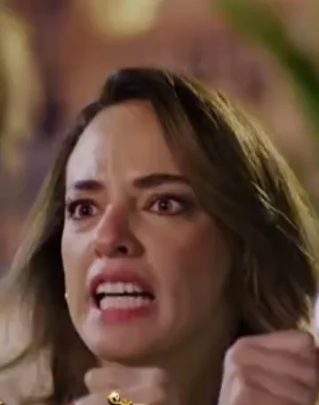 Словно сон 3 серия русская озвучка