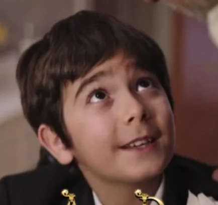 Если король проиграет 30 серия