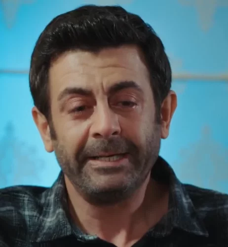 Невеста 301 серия русская озвучка