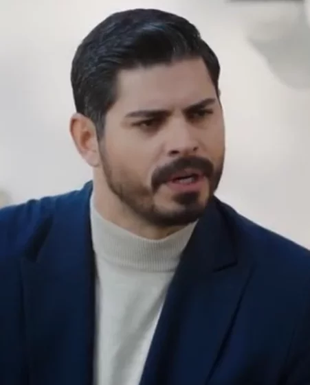 Невеста 302 серия русская озвучка