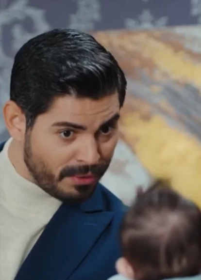 Невеста 303 серия русская озвучка