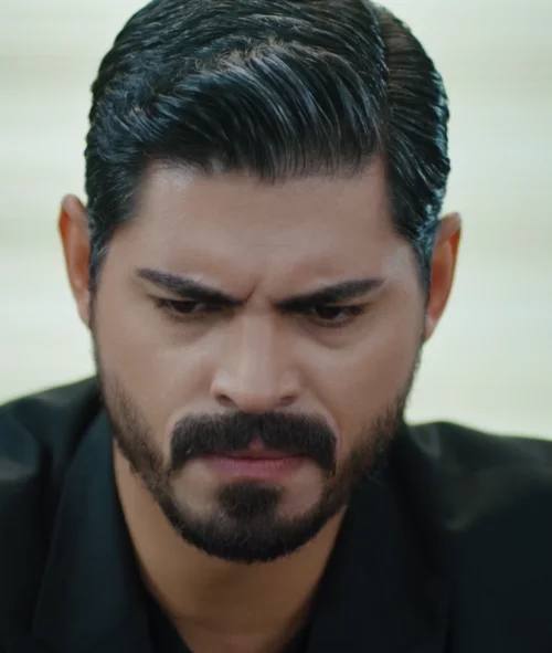 Невеста 314 серия русская озвучка