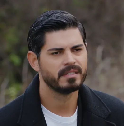 Невеста 316 серия русская озвучка