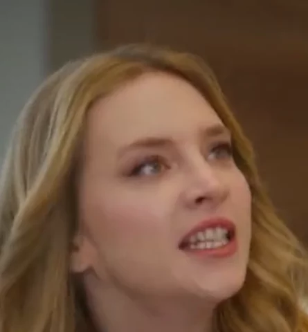 Бахар 62 серия русская озвучка