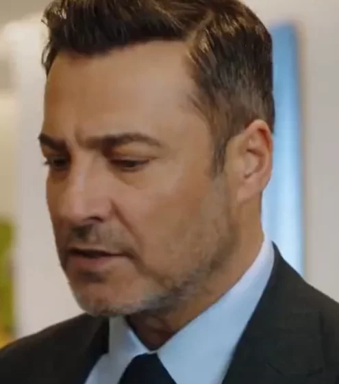 Клюквенный щербет 120 серия русская озвучка смотреть онлайн