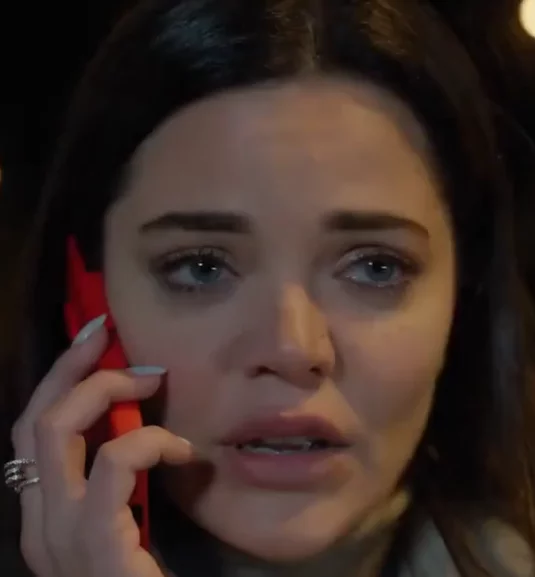 Мошенники 13 серия русская озвучка