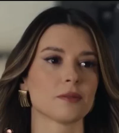 Разведка 167 серия