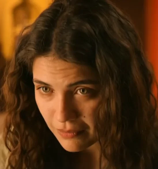 Преемник: зов предков 16 серия русская озвучка