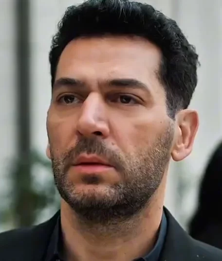 Розы и Грехи 13 серия русская озвучка