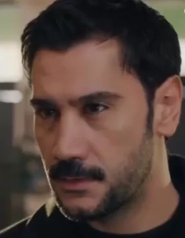 Словно сон 8 серия русская озвучка