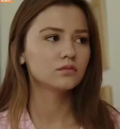 Любовная рана 9 серия