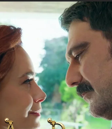 Зависть 18 серия русская озвучка