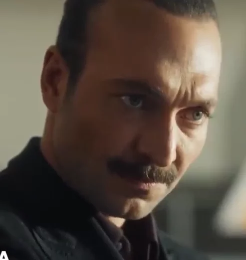 Мечта Эшрефа 29 серия русская озвучка