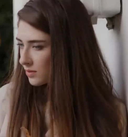 Невеста 317 серия русская озвучка