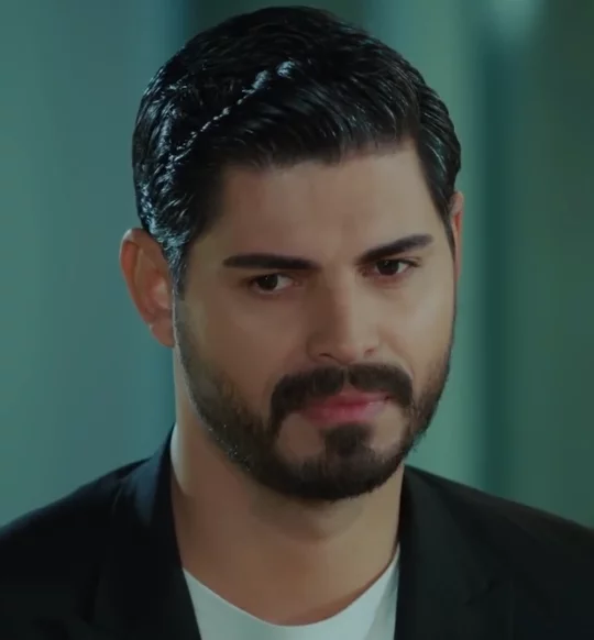 Невеста 318 серия русская озвучка