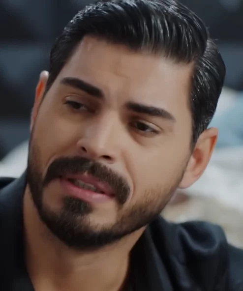 Невеста 323 серия русская озвучка