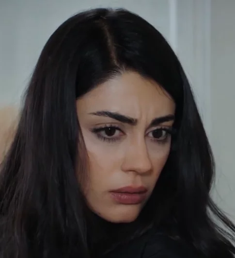 Невеста 325 серия русская озвучка