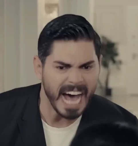 Невеста 326 серия русская озвучка