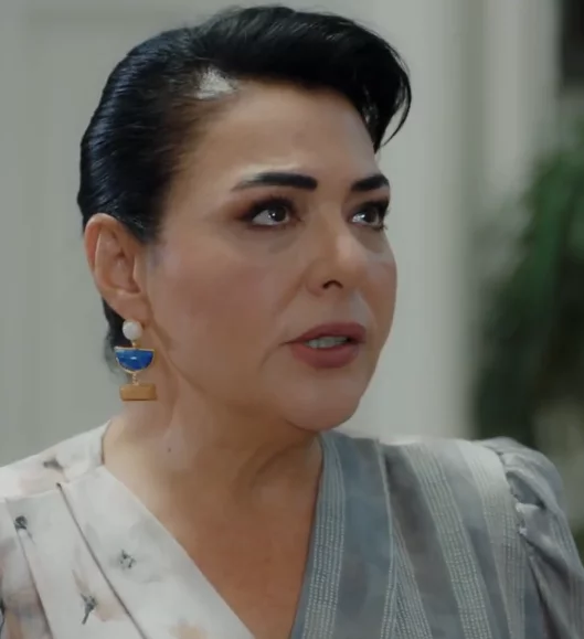 Невеста 327 серия русская озвучка