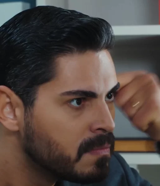 Невеста 330 серия